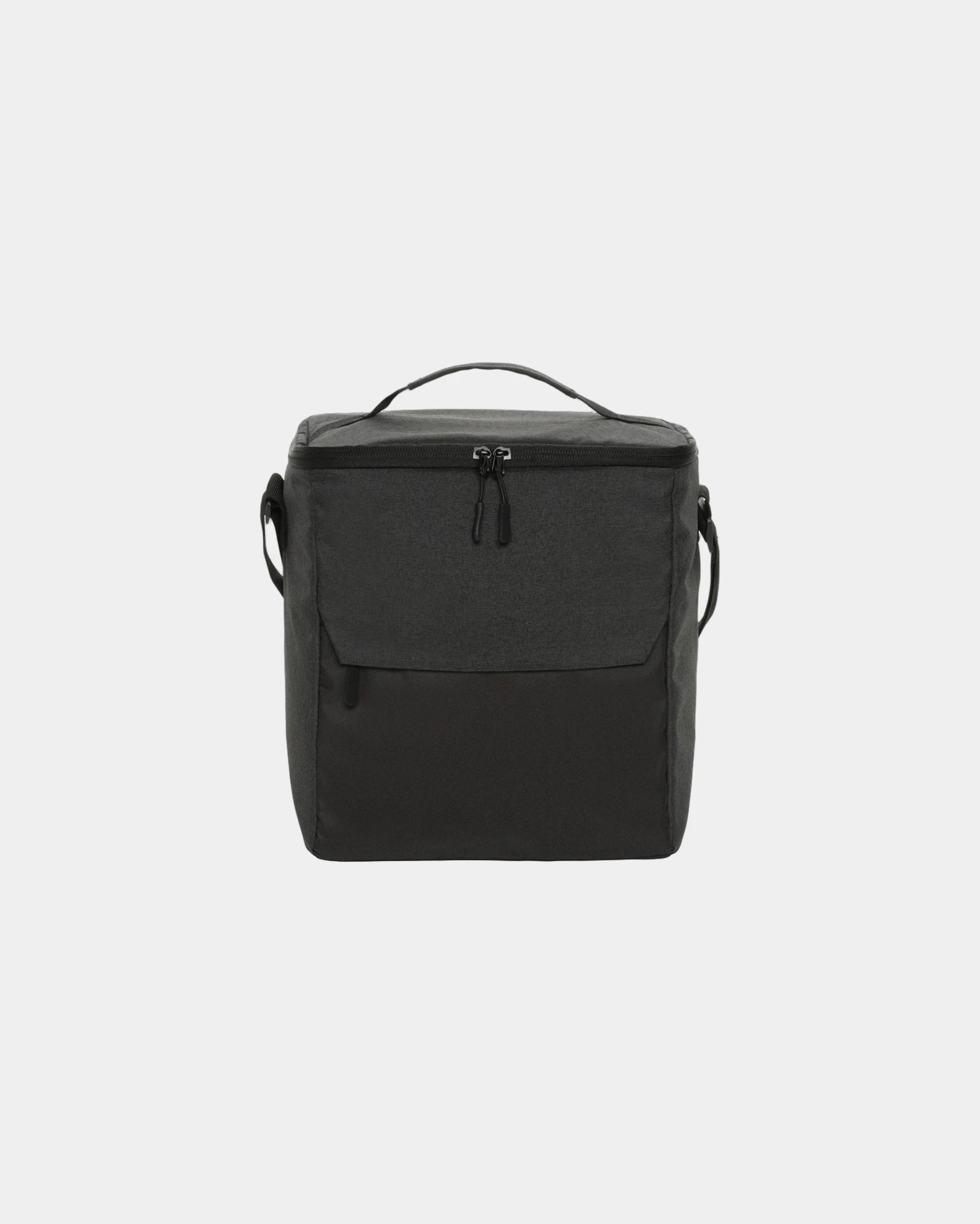 Koeltas gerecycled rPET AWARE 8L om te personaliseren - 2