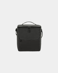 Koeltas gerecycled rPET AWARE 8L om te personaliseren - 2