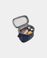 Thermische gerecyclede tas rPET Sonny om te personaliseren - 1