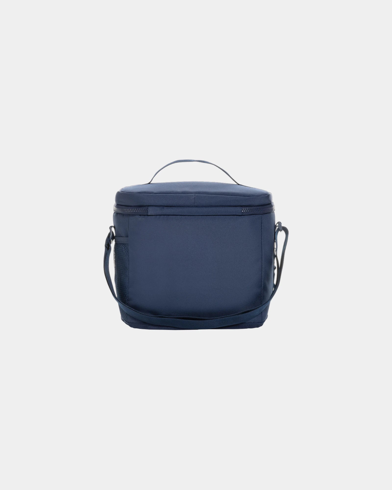 Thermische gerecyclede tas rPET Sonny om te personaliseren - 3