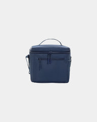 Thermische gerecyclede tas rPET Sonny om te personaliseren - 2