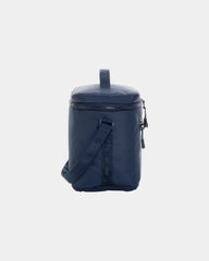 Thermische gerecyclede tas rPET Sonny om te personaliseren - 4