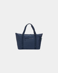 Thermische gerecyclede shopper RPET 30L om te personaliseren - 2