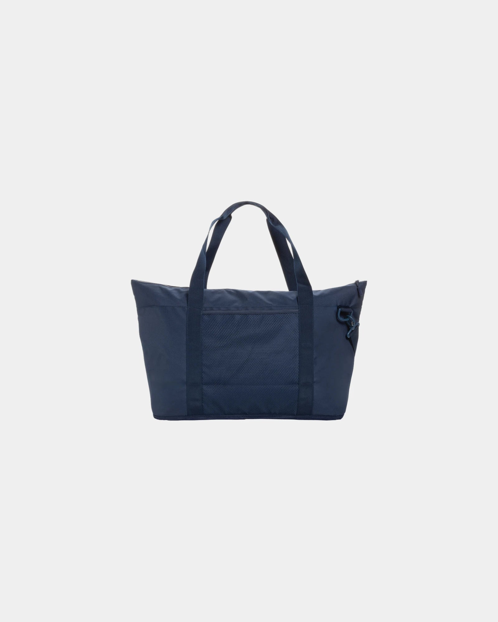 Thermische gerecyclede shopper RPET 30L om te personaliseren - 3