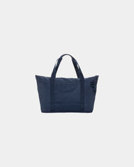Thermische gerecyclede shopper RPET 30L om te personaliseren - 3