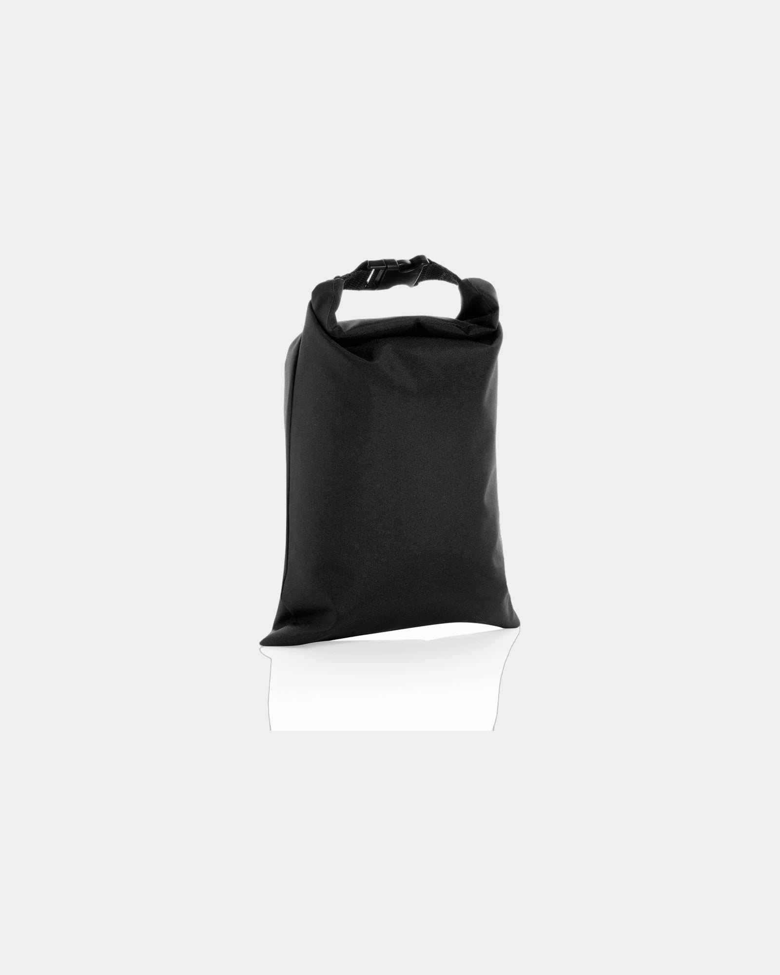 Lunchtas opvouwbaar gerecycled RPET 4L om te personaliseren - 2
