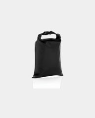 Lunchtas opvouwbaar gerecycled RPET 4L om te personaliseren - 2