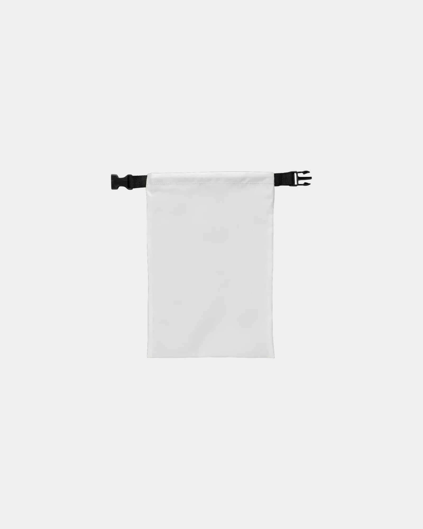 Lunchtas opvouwbaar gerecycled RPET 4L om te personaliseren - 9