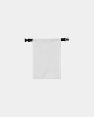 Lunchtas opvouwbaar gerecycled RPET 4L om te personaliseren - 9