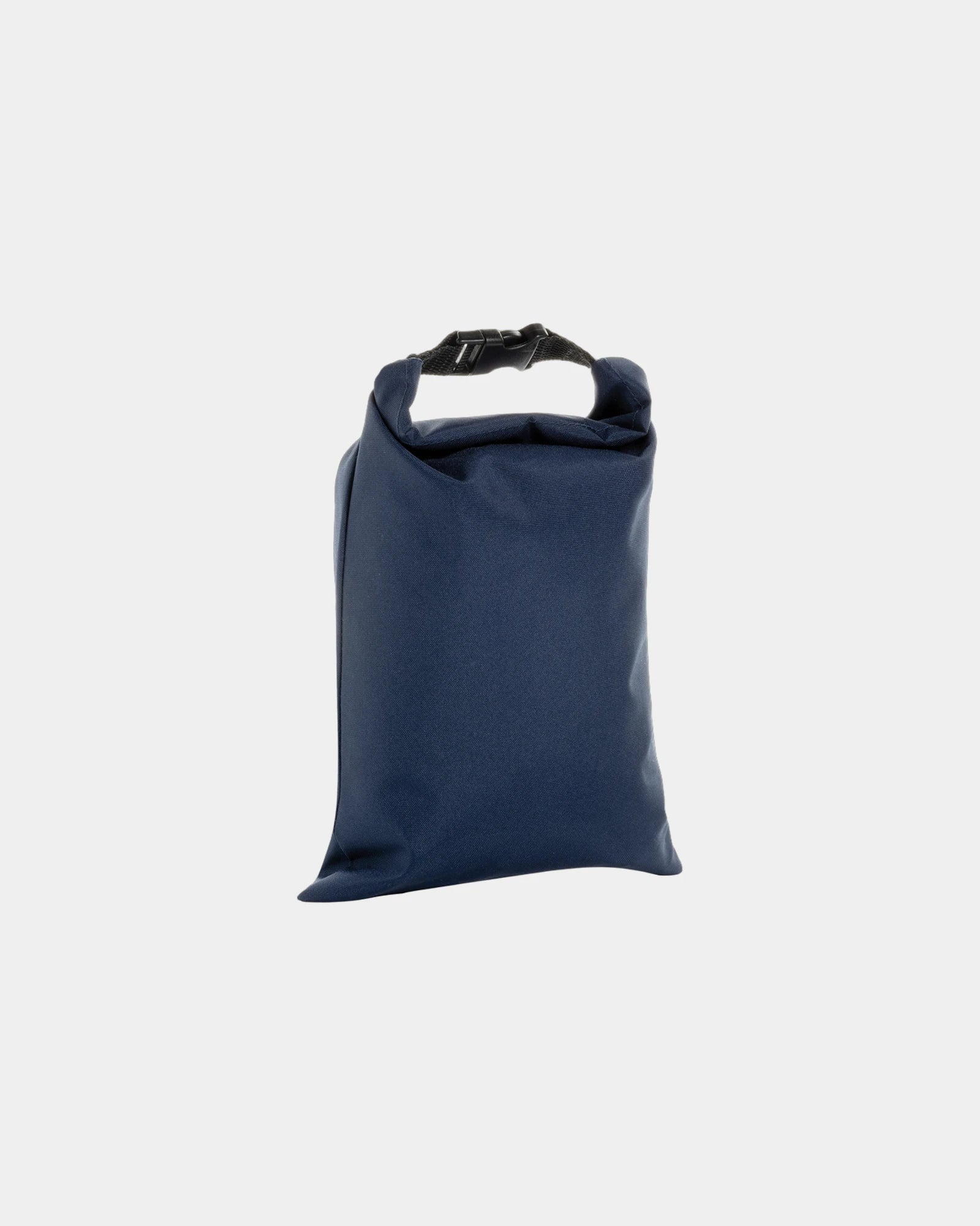 Lunchtas opvouwbaar gerecycled RPET 4L om te personaliseren - 14