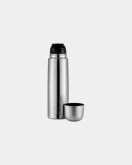 Drinkfles rvs geïsoleerd 500ml om te personaliseren - 1