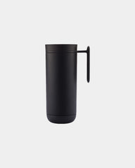 Antilekmug dubbelwandig 225ml om te personaliseren