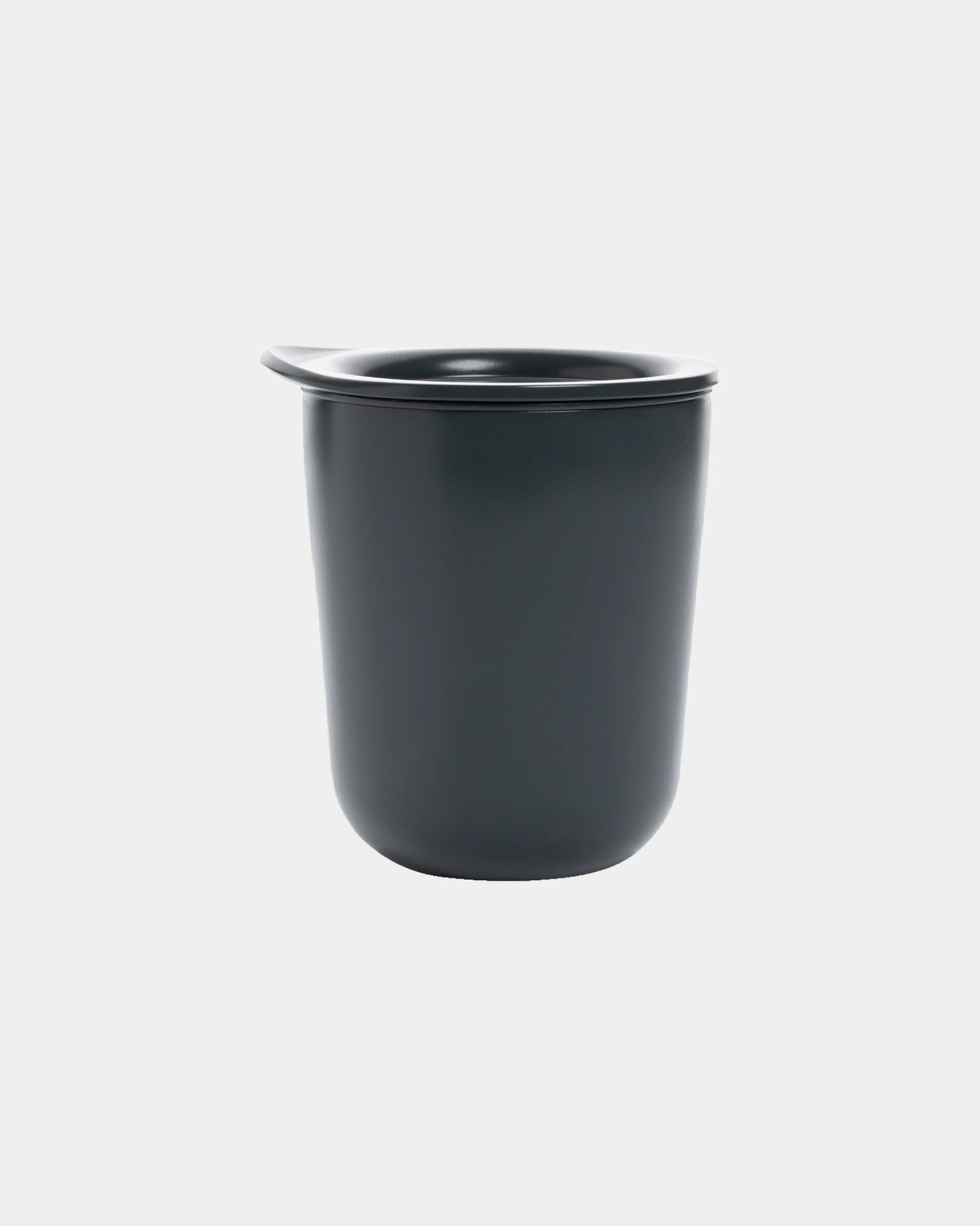 Mug antibacterieel rvs dubbelwandig om te personaliseren