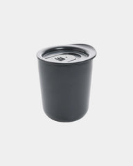 Mug antibacterieel rvs dubbelwandig om te personaliseren - Grijs