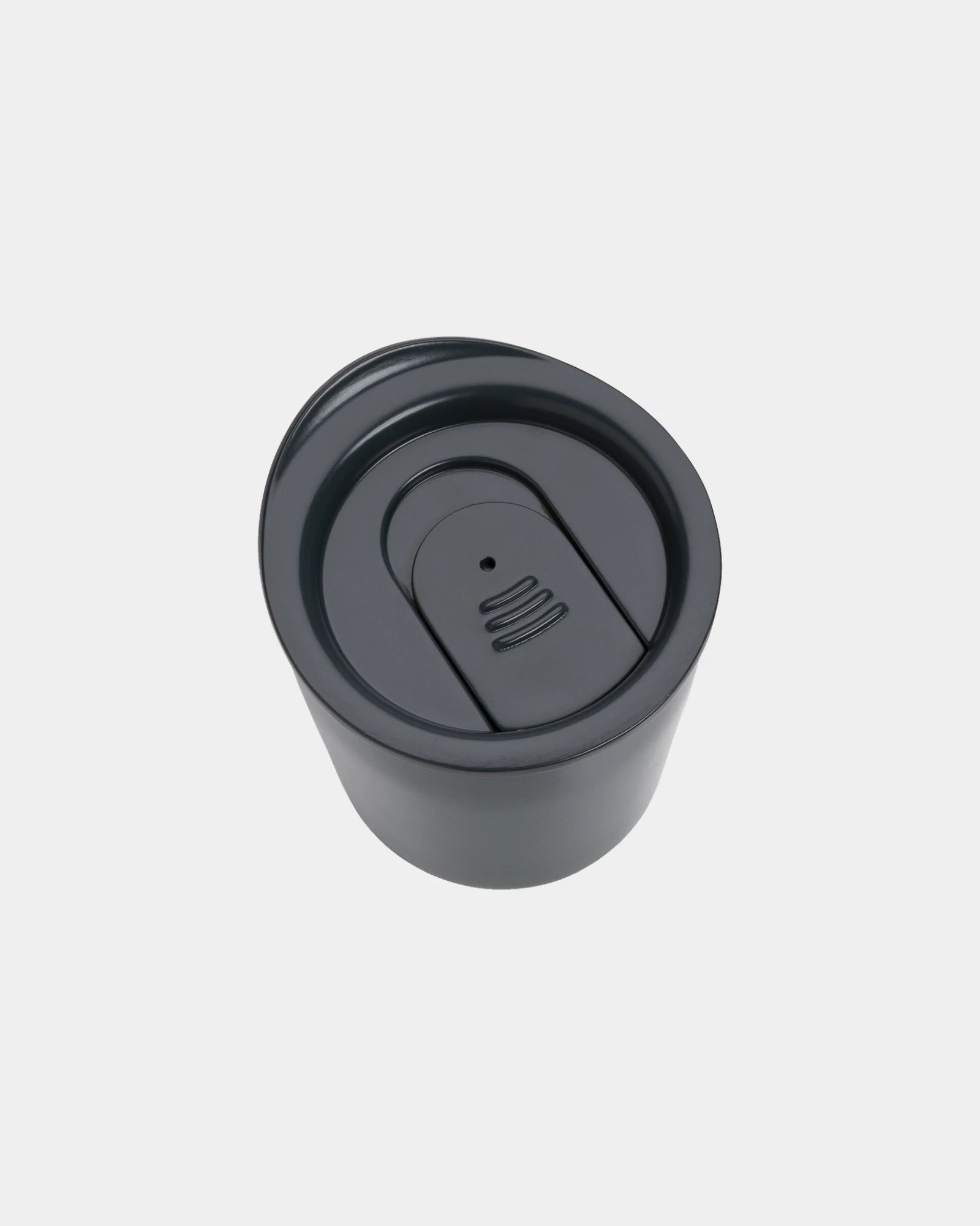 Mug antibacterieel rvs dubbelwandig om te personaliseren