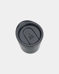 Mug antibacterieel rvs dubbelwandig om te personaliseren