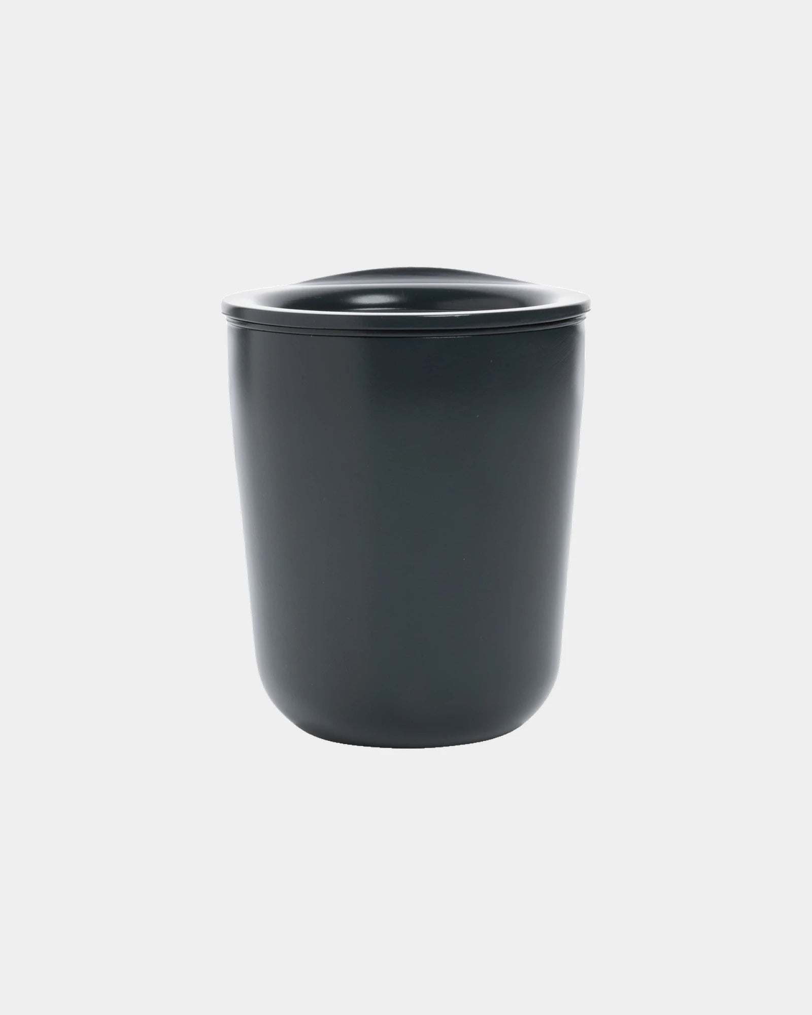 Mug antibacterieel rvs dubbelwandig om te personaliseren