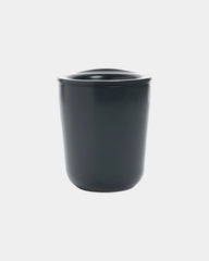 Mug antibacterieel rvs dubbelwandig om te personaliseren