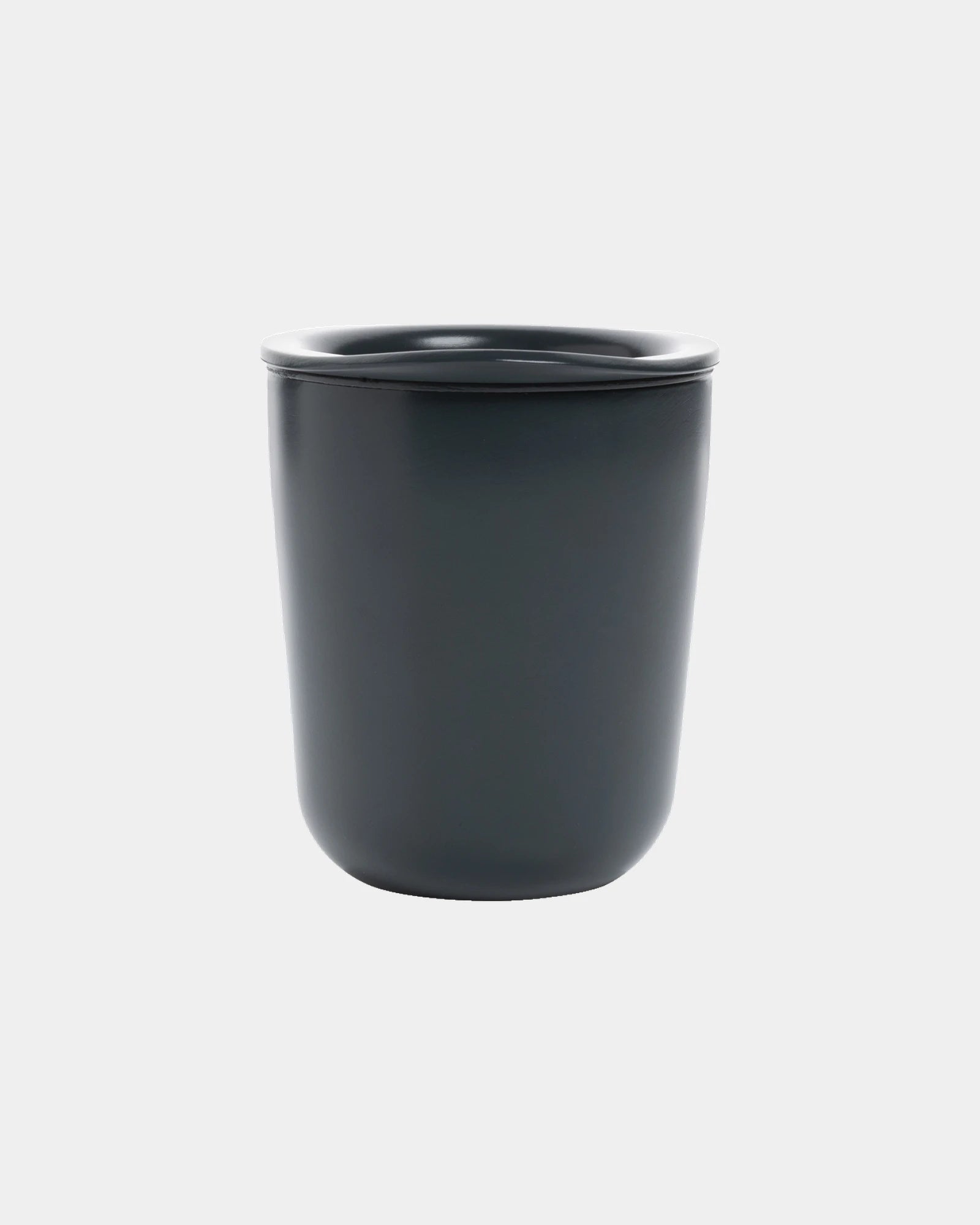 Mug antibacterieel rvs dubbelwandig om te personaliseren