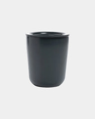 Mug antibacterieel rvs dubbelwandig om te personaliseren