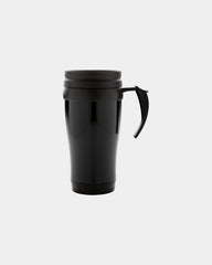 Mug roestvrij staal 350ml thermisch om te personaliseren - 3