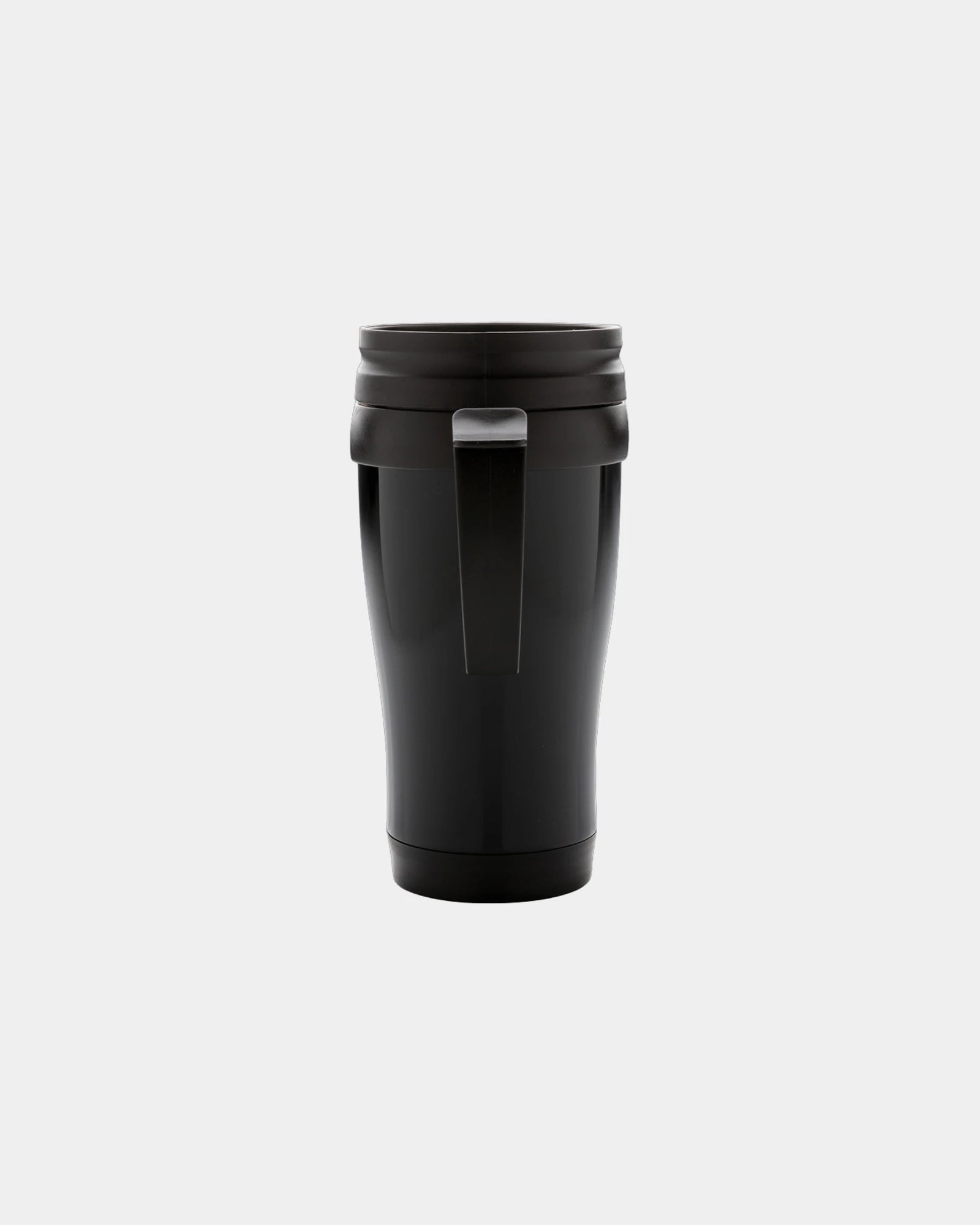 Mug roestvrij staal 350ml thermisch om te personaliseren - 5