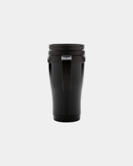Mug roestvrij staal 350ml thermisch om te personaliseren - 5