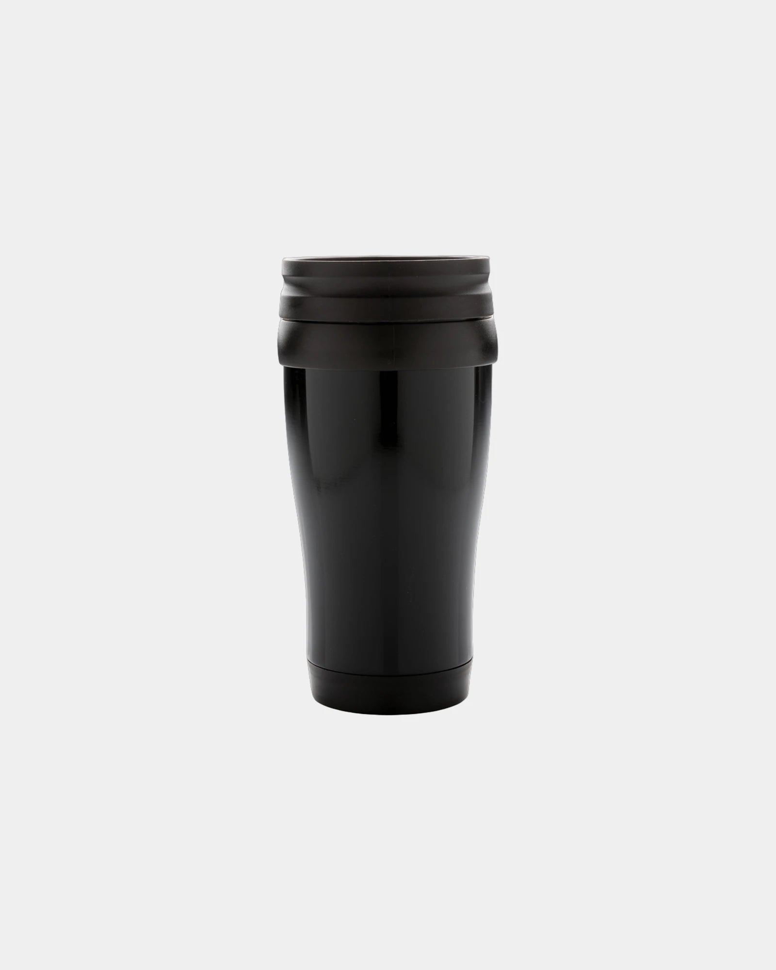 Mug roestvrij staal 350ml thermisch om te personaliseren - 4