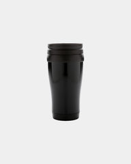 Mug roestvrij staal 350ml thermisch om te personaliseren - 4
