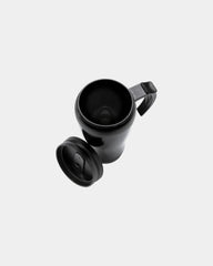 Mug roestvrij staal 350ml thermisch om te personaliseren - 2
