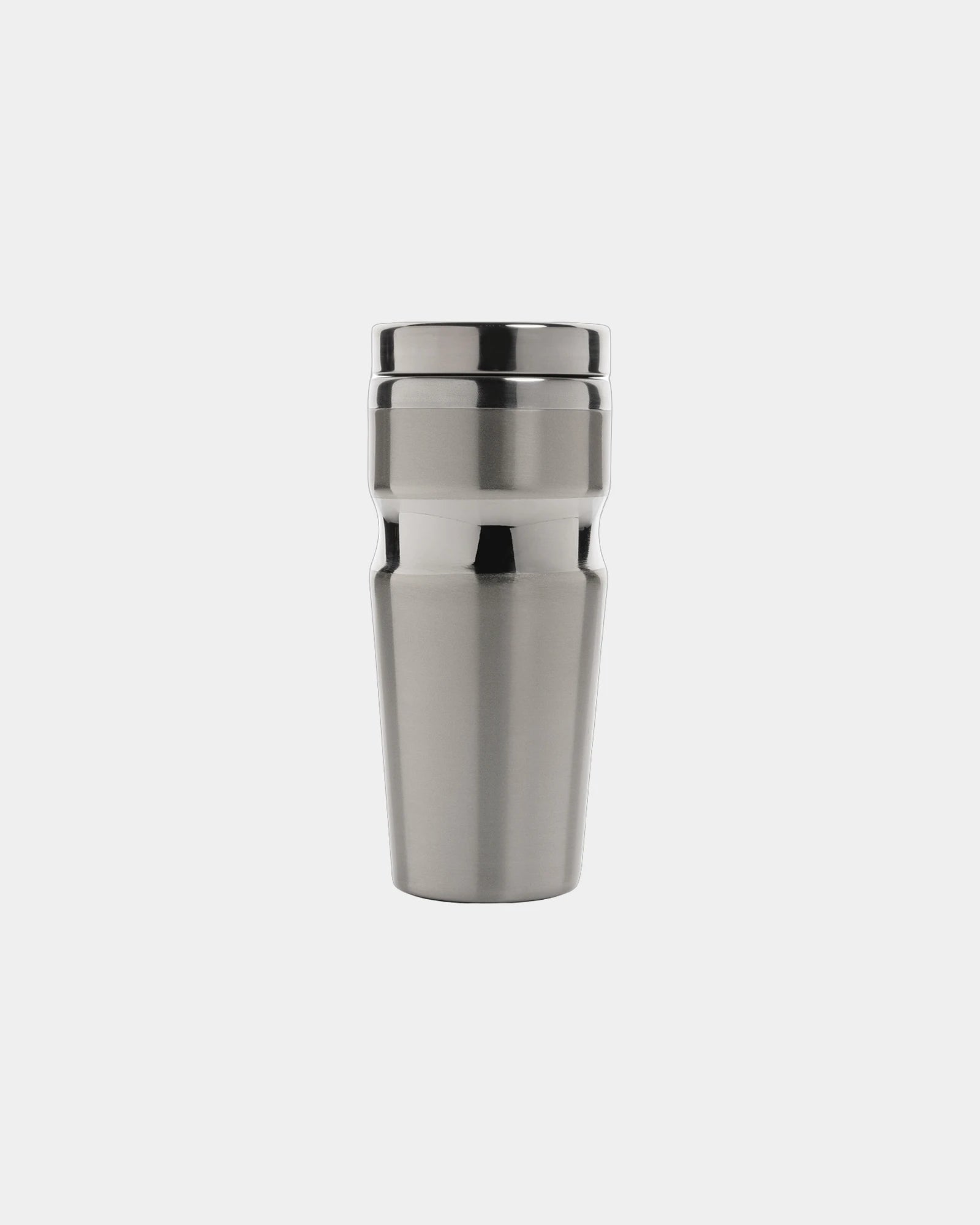 Mug roestvrij staal 350ml thermisch om te personaliseren - 2