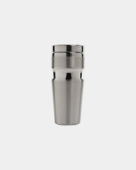 Mug roestvrij staal 350ml thermisch om te personaliseren - 2