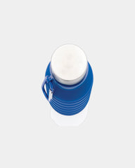 Drinkfles opvouwbaar silicone 550ml om te personaliseren - 8