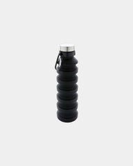 Drinkfles opvouwbaar silicone 550ml om te personaliseren - 1