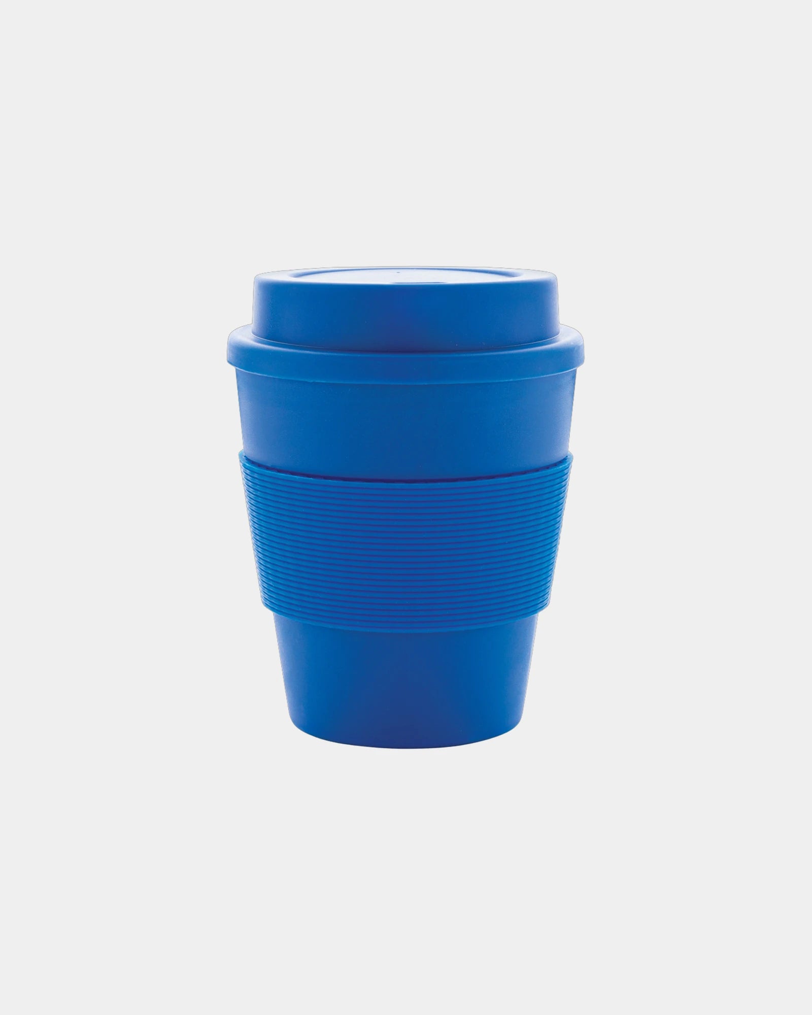 Mug recyclebaar PP 350ml om te personaliseren - 5