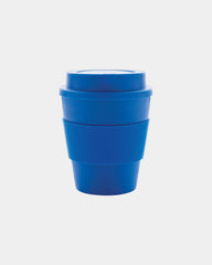 Mug recyclebaar PP 350ml om te personaliseren - 5
