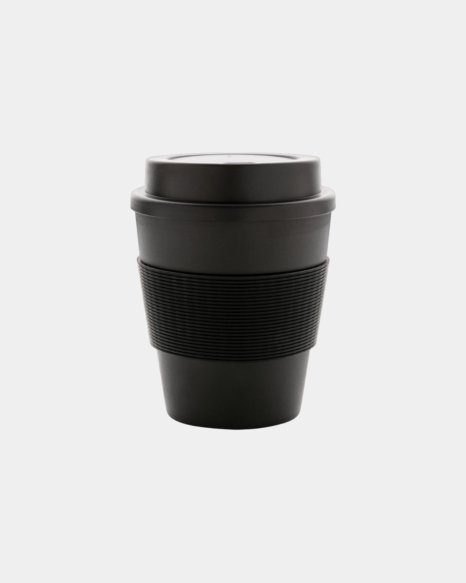 Mug recyclebaar PP 350ml om te personaliseren - 1