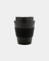 Mug recyclebaar PP 350ml om te personaliseren - 1