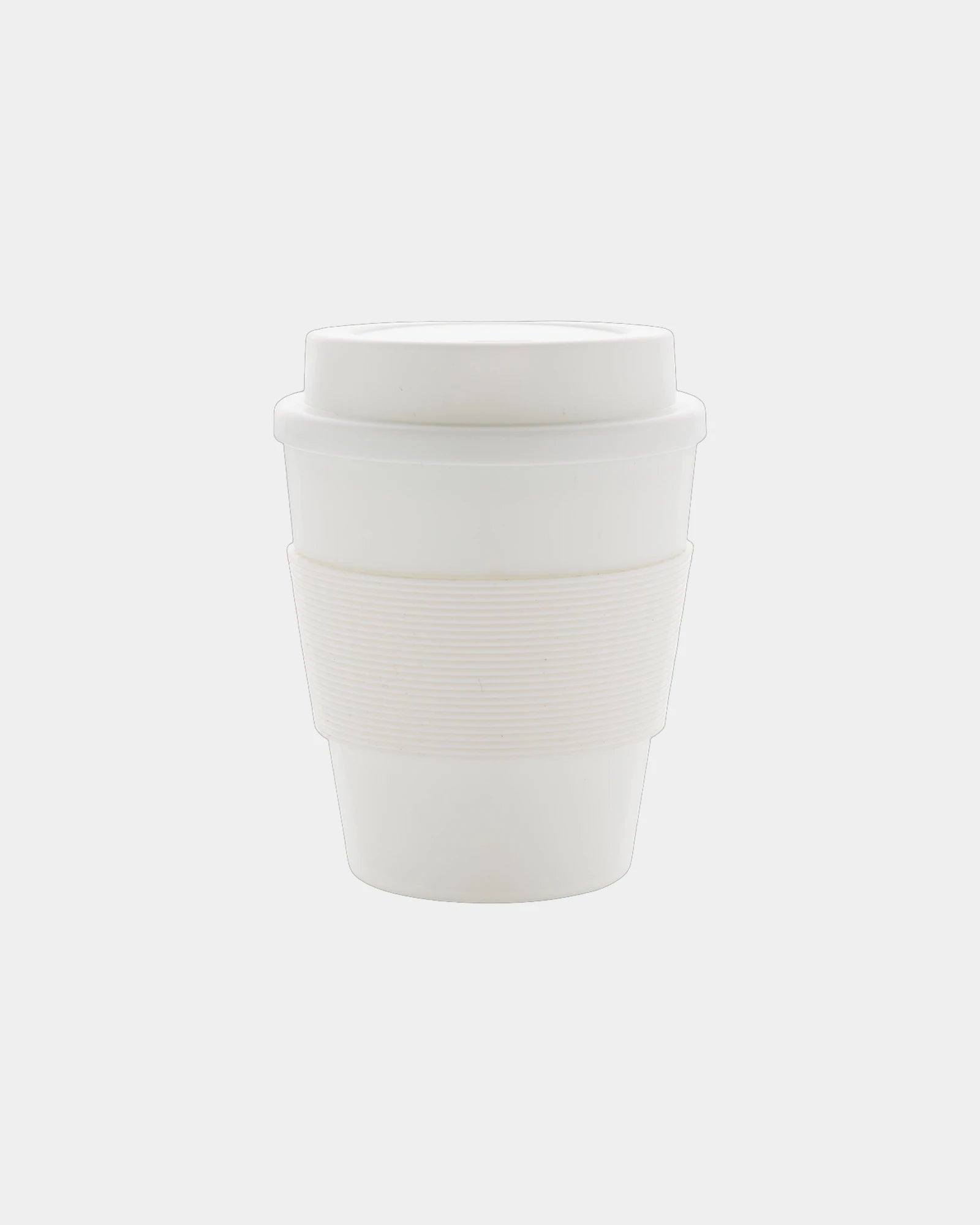 Mug recyclebaar PP 350ml om te personaliseren - 3
