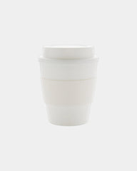 Mug recyclebaar PP 350ml om te personaliseren - 3