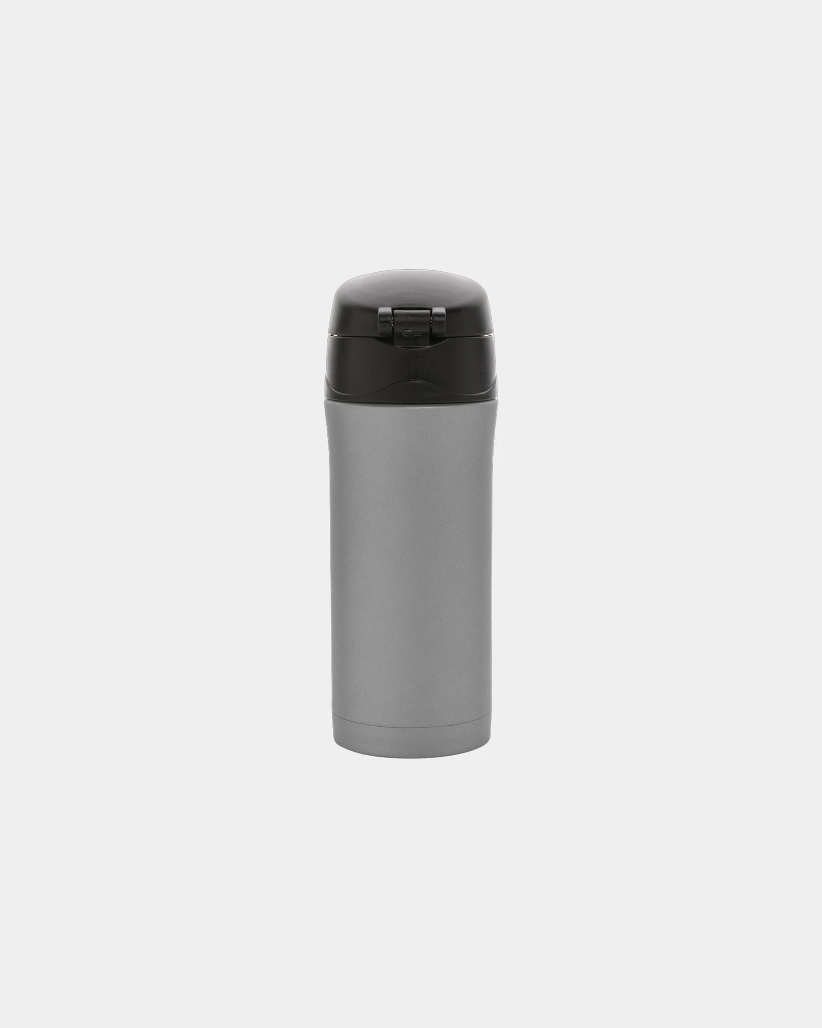 Mug lekvrij rvs dubbelwandig 300ml om te personaliseren - 8