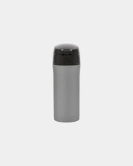 Mug lekvrij rvs dubbelwandig 300ml om te personaliseren - 8