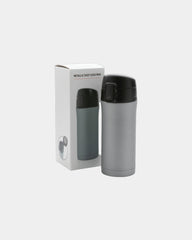 Mug lekvrij rvs dubbelwandig 300ml om te personaliseren - 10