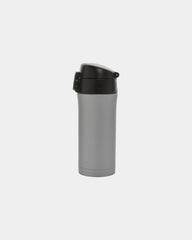 Mug lekvrij rvs dubbelwandig 300ml om te personaliseren - 6