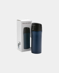 Mug lekvrij rvs dubbelwandig 300ml om te personaliseren - 15