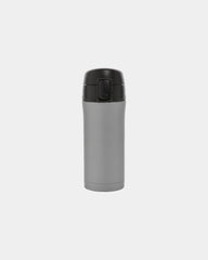 Mug lekvrij rvs dubbelwandig 300ml om te personaliseren - 5
