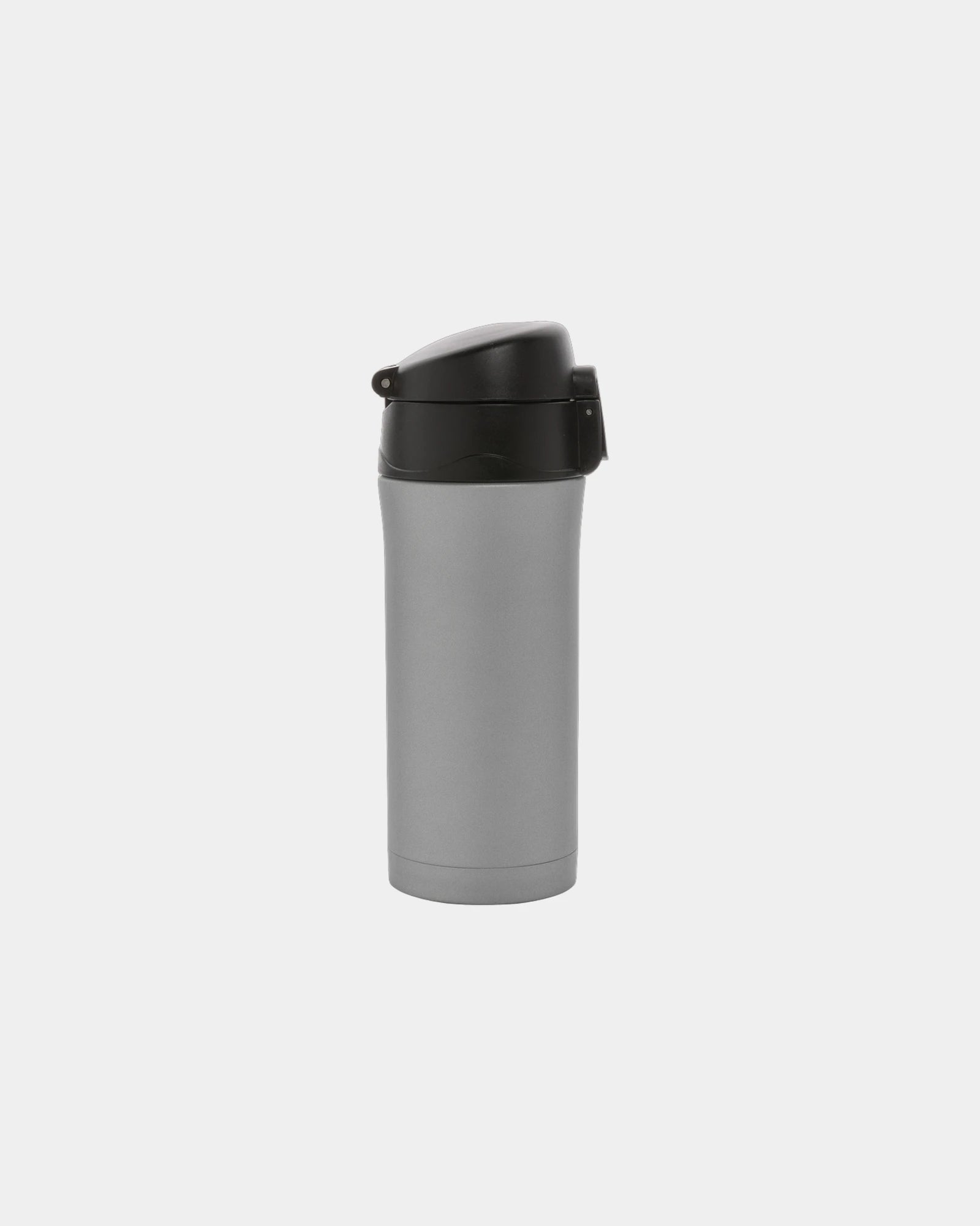 Mug lekvrij rvs dubbelwandig 300ml om te personaliseren - 7
