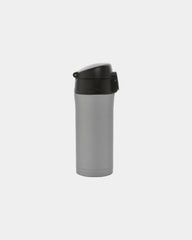 Mug lekvrij rvs dubbelwandig 300ml om te personaliseren - 7
