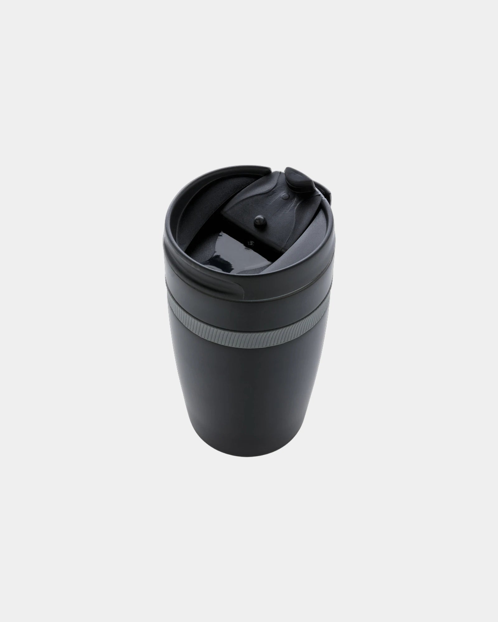 Mug waterdicht rvs dubbelwandig 280ml om te personaliseren - 3
