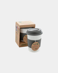 Mok PLA biologisch materiaal 350ml om te personaliseren - 3